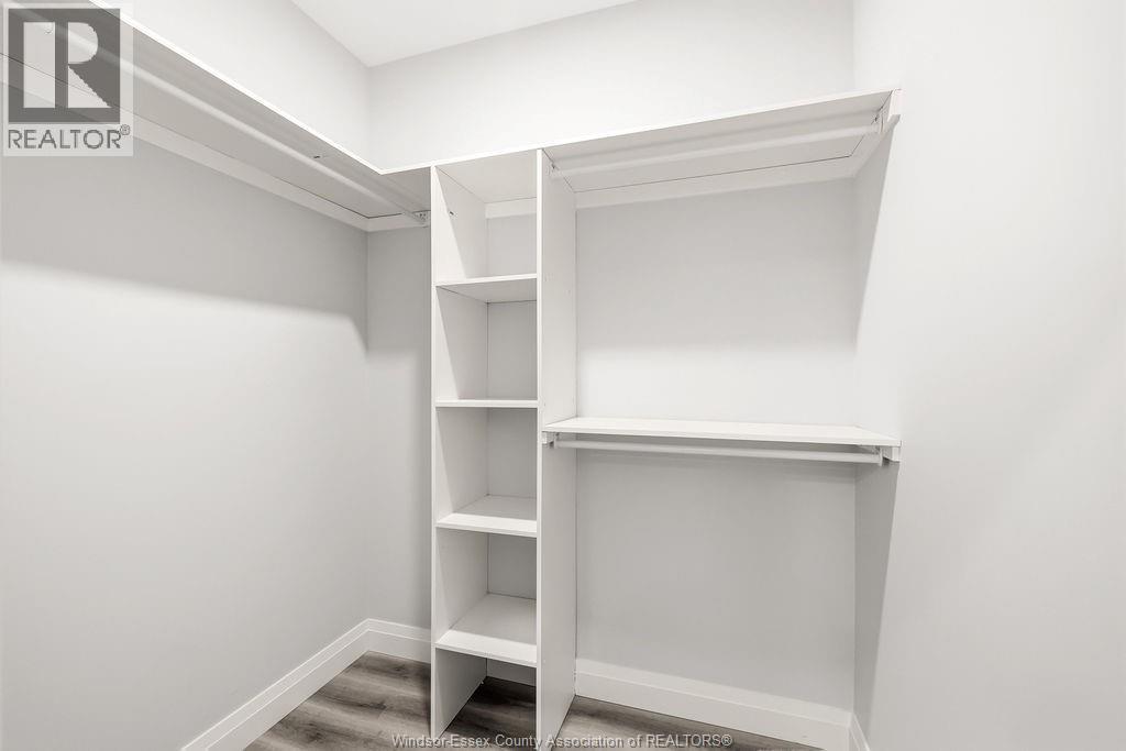 1063 Maple Avenue, Kingsville, Ontario  N9Y 3T5 - Photo 14 - 26003477