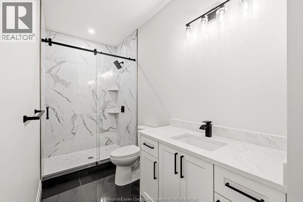 1063 Maple Avenue, Kingsville, Ontario  N9Y 3T5 - Photo 15 - 26003477