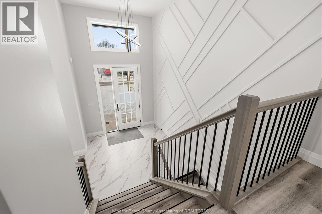 1063 Maple Avenue, Kingsville, Ontario  N9Y 3T5 - Photo 17 - 26003477