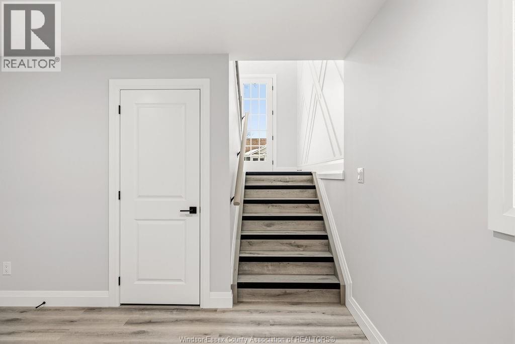 1063 Maple Avenue, Kingsville, Ontario  N9Y 3T5 - Photo 21 - 26003477