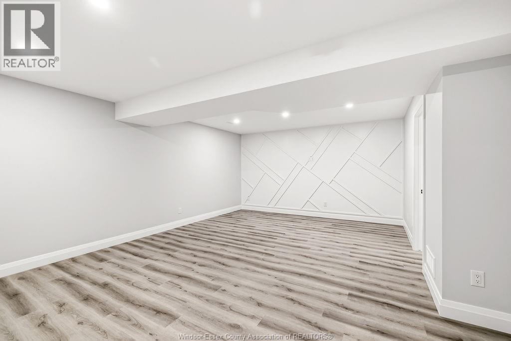 1063 Maple Avenue, Kingsville, Ontario  N9Y 3T5 - Photo 25 - 26003477