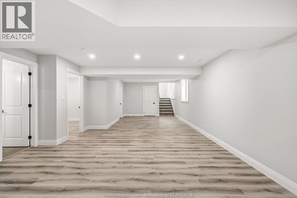 1063 Maple Avenue, Kingsville, Ontario  N9Y 3T5 - Photo 28 - 26003477