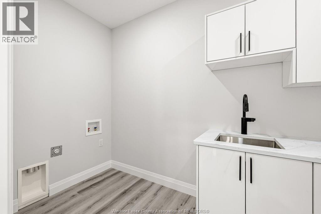 1063 Maple Avenue, Kingsville, Ontario  N9Y 3T5 - Photo 29 - 26003477