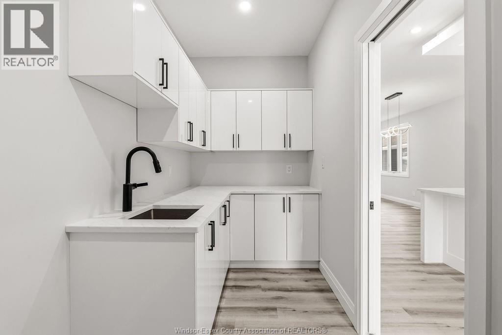 1063 Maple Avenue, Kingsville, Ontario  N9Y 3T5 - Photo 30 - 26003477