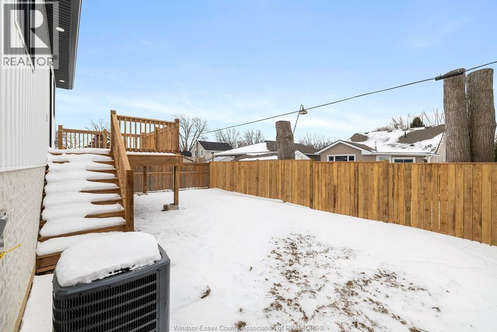 1063 Maple Avenue, Kingsville, Ontario  N9Y 3T5 - Photo 32 - 26003477