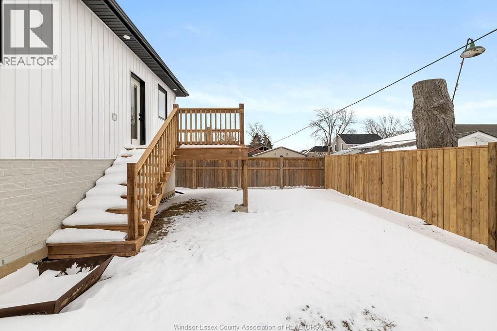 1063 Maple Avenue, Kingsville, Ontario  N9Y 3T5 - Photo 33 - 26003477