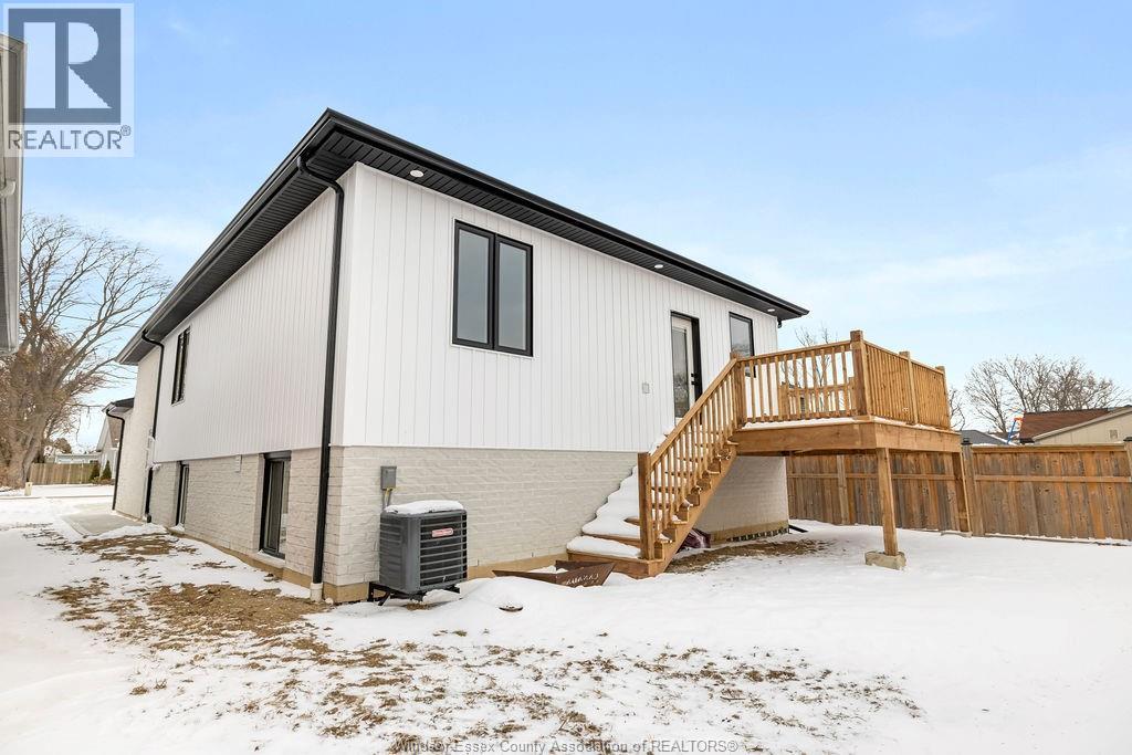 1063 Maple Avenue, Kingsville, Ontario  N9Y 3T5 - Photo 34 - 26003477