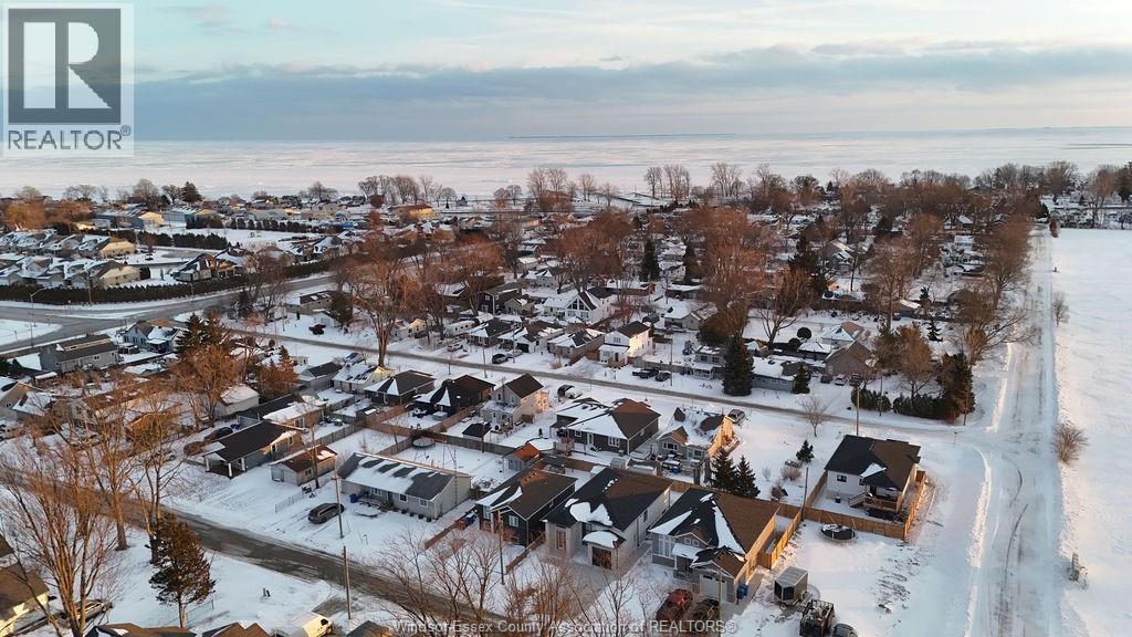 1063 Maple Avenue, Kingsville, Ontario  N9Y 3T5 - Photo 36 - 26003477