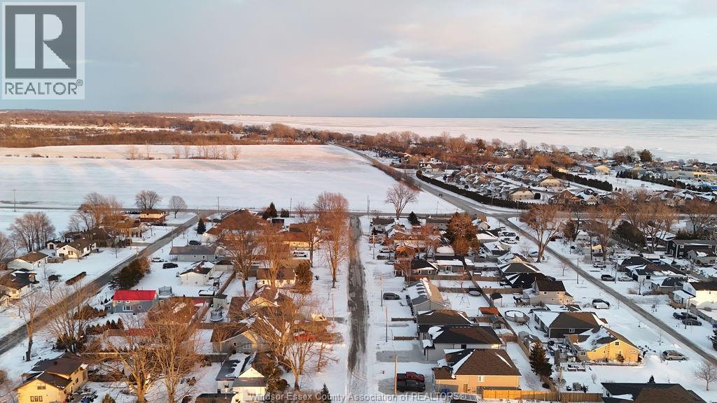 1063 Maple Avenue, Kingsville, Ontario  N9Y 3T5 - Photo 37 - 26003477