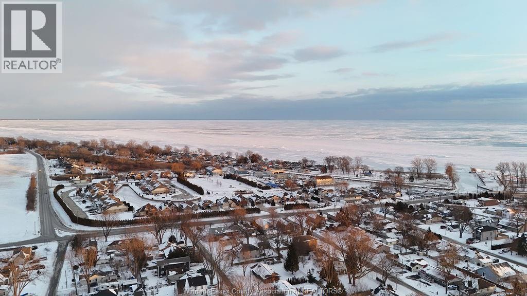 1063 Maple Avenue, Kingsville, Ontario  N9Y 3T5 - Photo 39 - 26003477