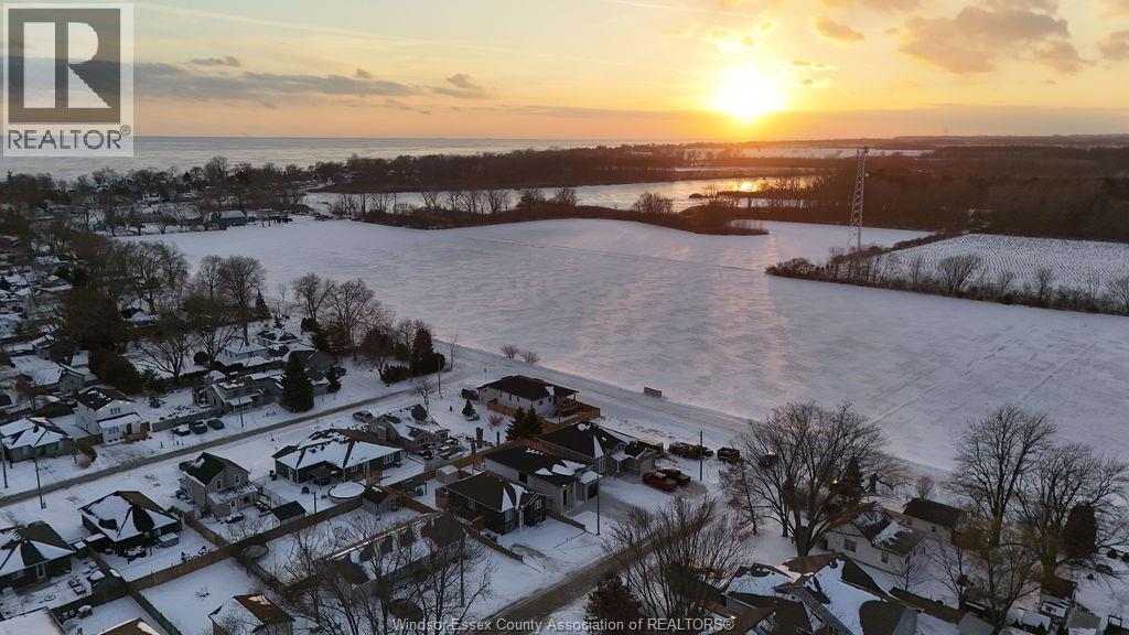 1063 Maple Avenue, Kingsville, Ontario  N9Y 3T5 - Photo 41 - 26003477