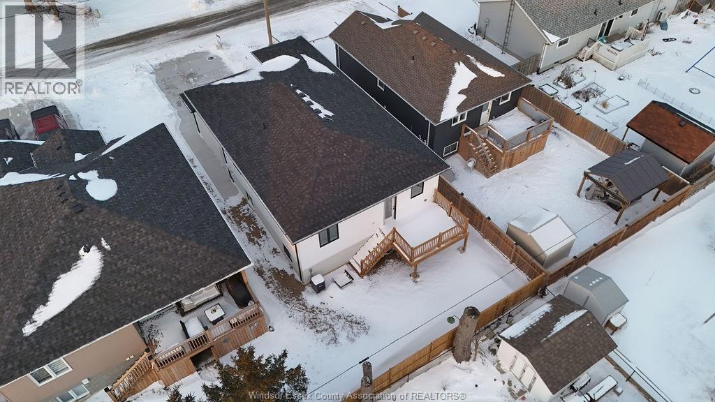 1063 Maple Avenue, Kingsville, Ontario  N9Y 3T5 - Photo 44 - 26003477