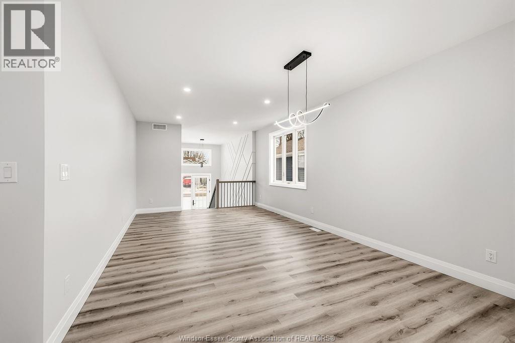 1063 Maple Avenue, Kingsville, Ontario  N9Y 3T5 - Photo 5 - 26003477