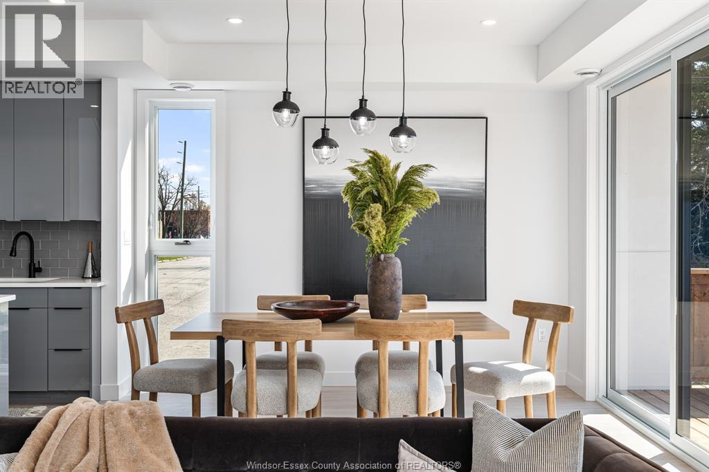 2035 Seneca Street, Windsor, Ontario  N8W 2Z9 - Photo 10 - 26003475