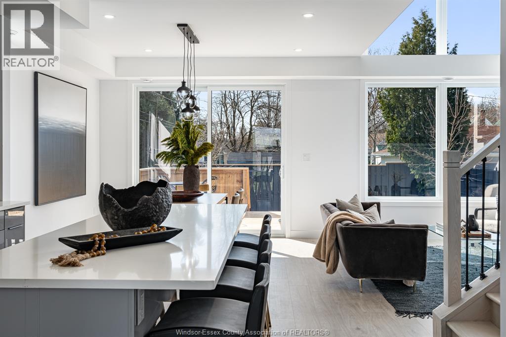 2035 Seneca Street, Windsor, Ontario  N8W 2Z9 - Photo 11 - 26003475