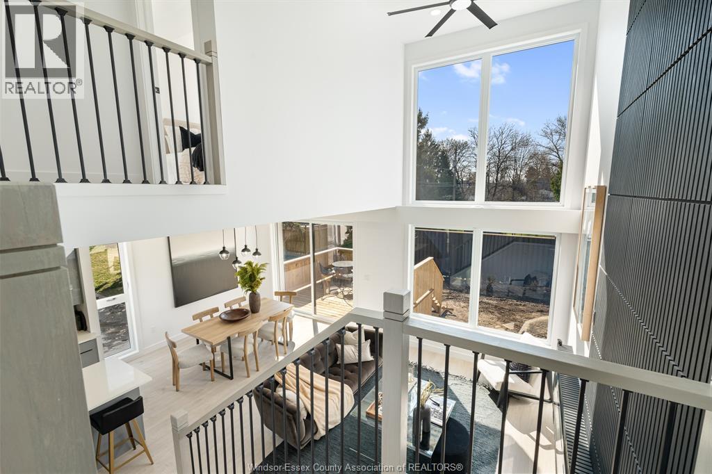 2035 Seneca Street, Windsor, Ontario  N8W 2Z9 - Photo 13 - 26003475