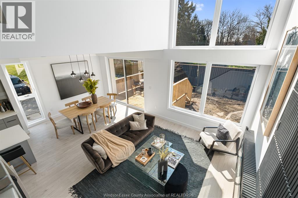 2035 Seneca Street, Windsor, Ontario  N8W 2Z9 - Photo 14 - 26003475