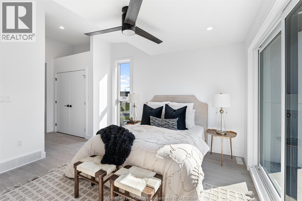 2035 Seneca Street, Windsor, Ontario  N8W 2Z9 - Photo 17 - 26003475