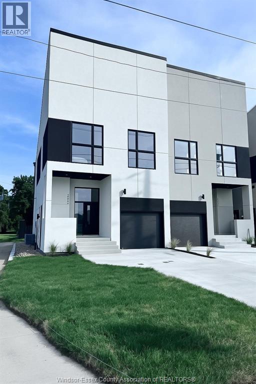 2035 Seneca Street, Windsor, Ontario  N8W 2Z9 - Photo 2 - 26003475