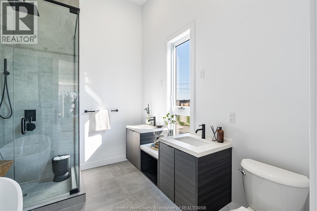 2035 Seneca Street, Windsor, Ontario  N8W 2Z9 - Photo 21 - 26003475