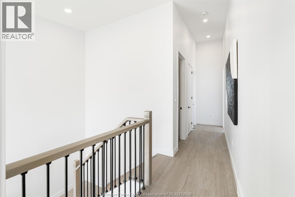 2035 Seneca Street, Windsor, Ontario  N8W 2Z9 - Photo 23 - 26003475