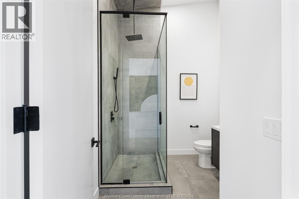 2035 Seneca Street, Windsor, Ontario  N8W 2Z9 - Photo 28 - 26003475