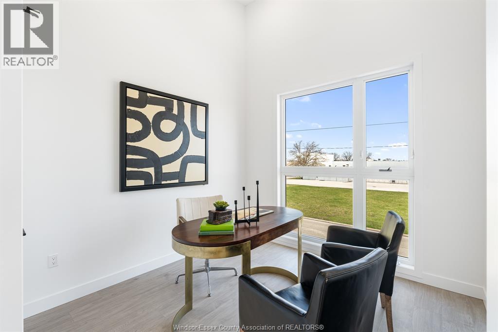 2035 Seneca Street, Windsor, Ontario  N8W 2Z9 - Photo 29 - 26003475