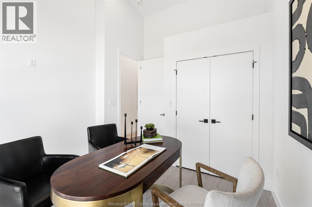 2035 Seneca Street, Windsor, Ontario  N8W 2Z9 - Photo 30 - 26003475