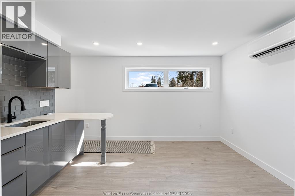 2035 Seneca Street, Windsor, Ontario  N8W 2Z9 - Photo 32 - 26003475