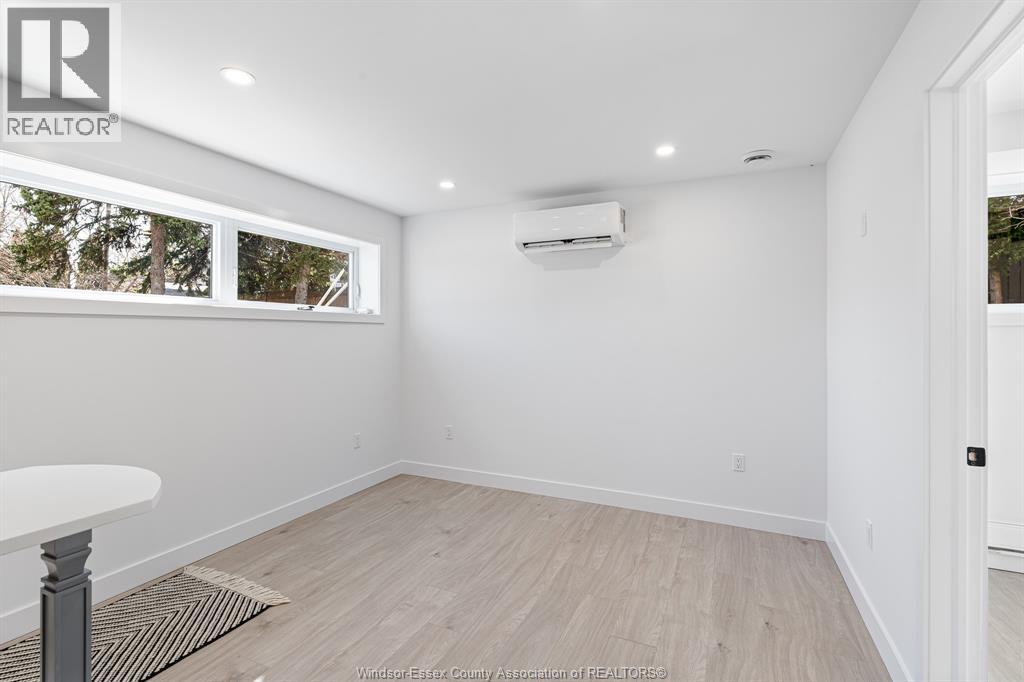 2035 Seneca Street, Windsor, Ontario  N8W 2Z9 - Photo 34 - 26003475