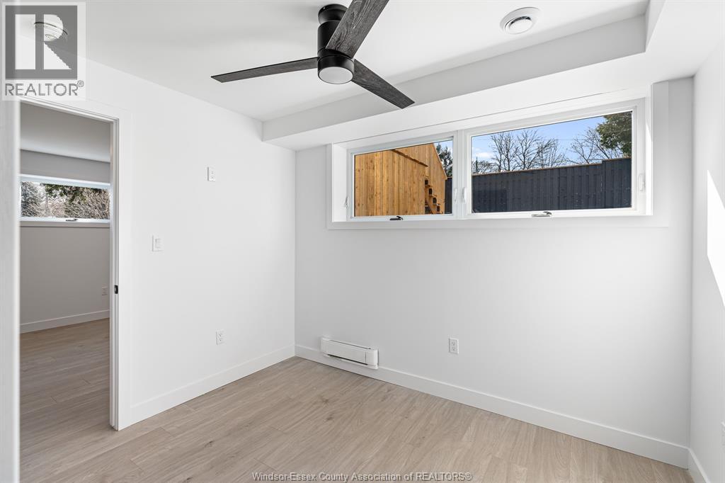 2035 Seneca Street, Windsor, Ontario  N8W 2Z9 - Photo 36 - 26003475