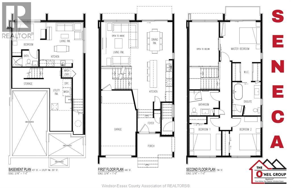 2035 Seneca Street, Windsor, Ontario  N8W 2Z9 - Photo 42 - 26003475