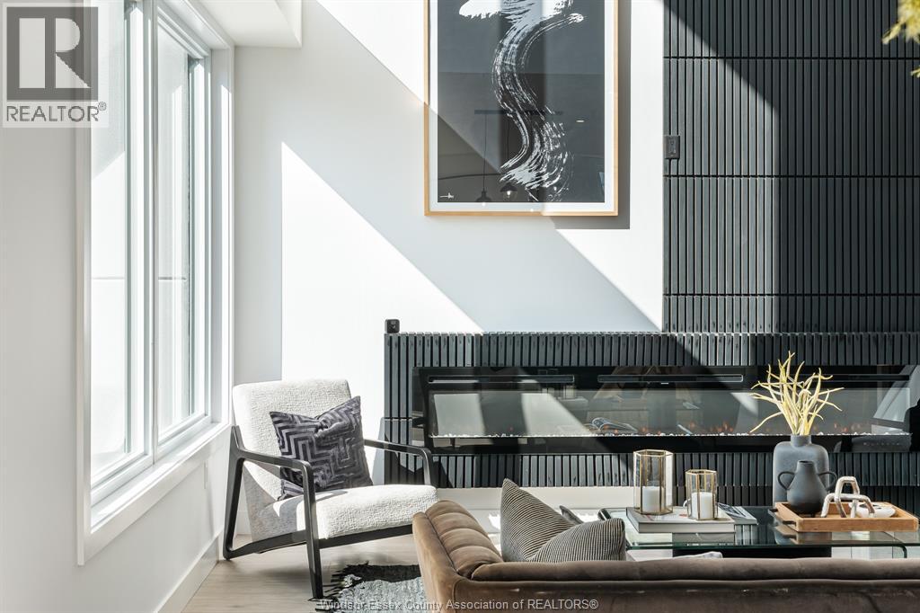 2035 Seneca Street, Windsor, Ontario  N8W 2Z9 - Photo 6 - 26003475