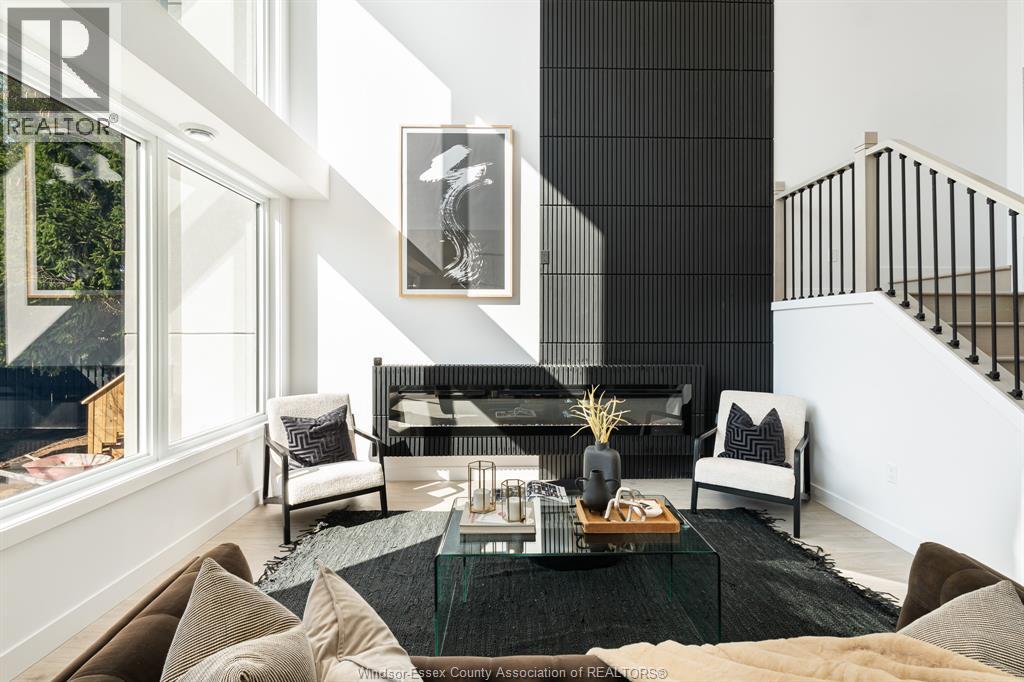 2035 Seneca Street, Windsor, Ontario  N8W 2Z9 - Photo 7 - 26003475