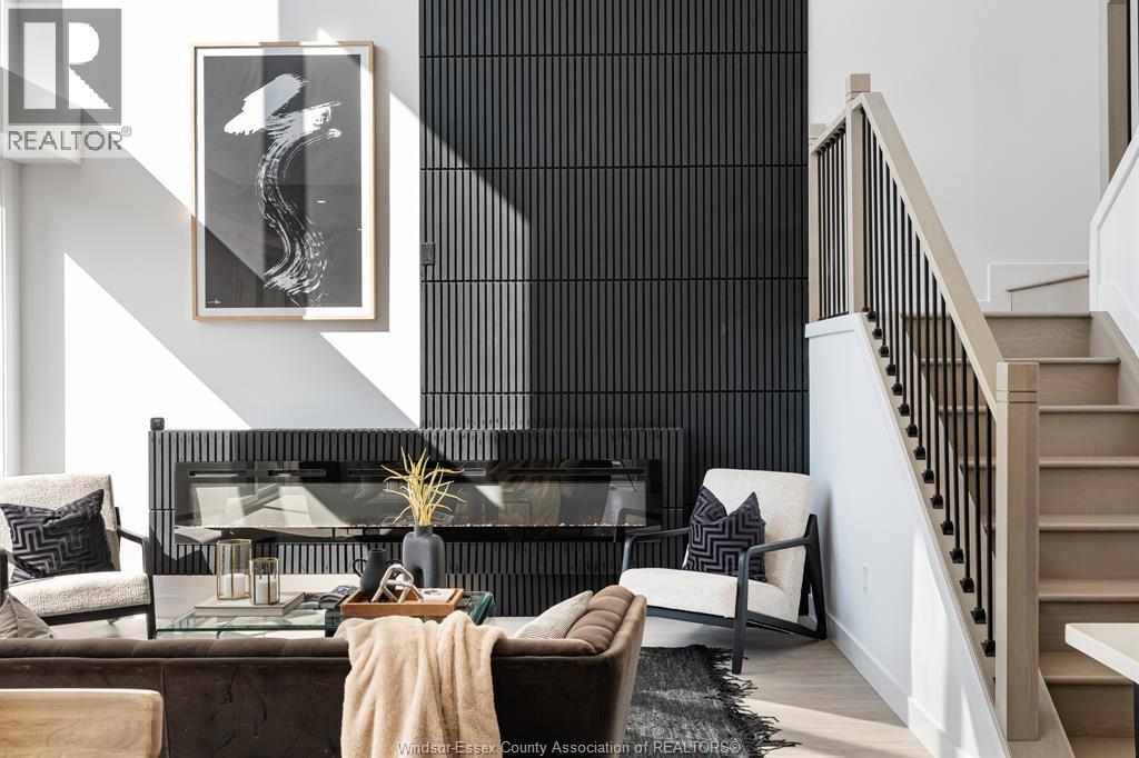 2035 Seneca Street, Windsor, Ontario  N8W 2Z9 - Photo 8 - 26003475