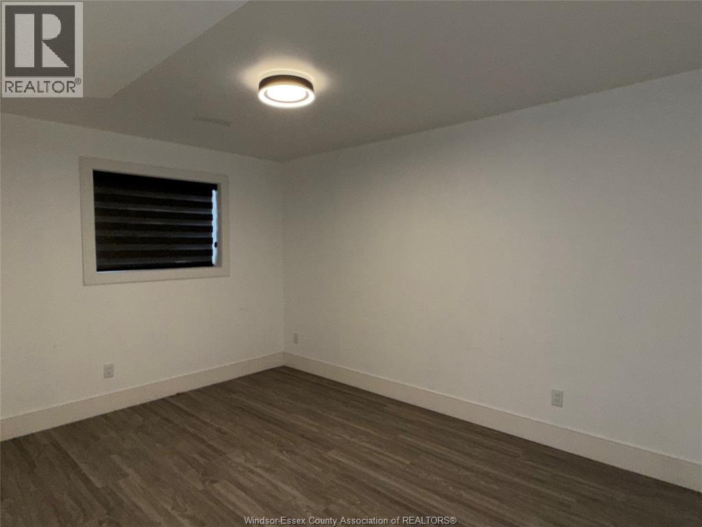 3747 Turner, Windsor, Ontario  N8W 3N2 - Photo 10 - 26003432