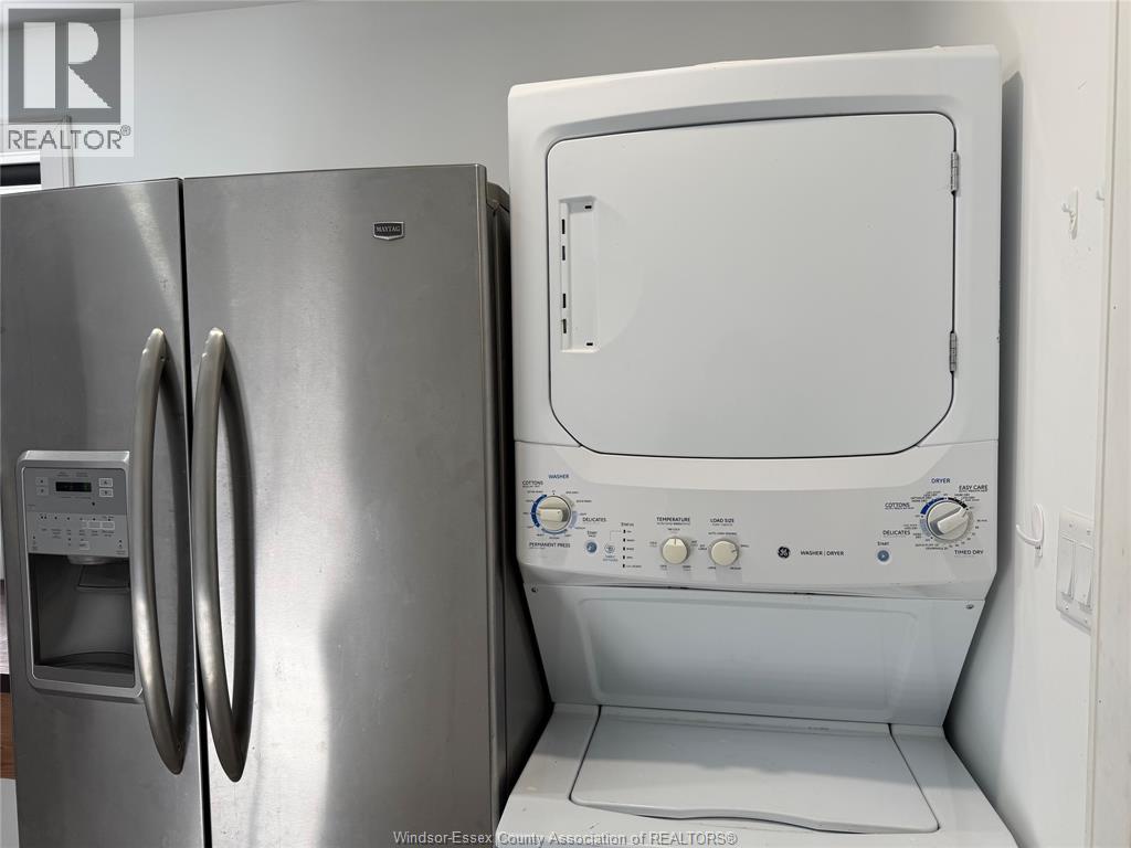 3747 Turner, Windsor, Ontario  N8W 3N2 - Photo 3 - 26003432