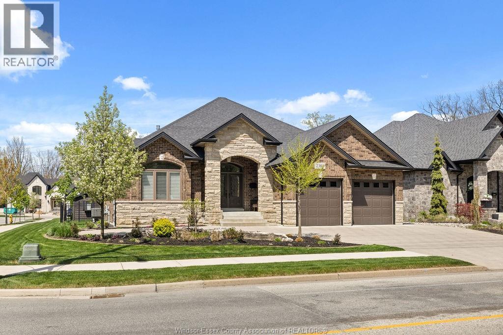 Lot 8 Disputed Road, Lasalle, Ontario  N9H 1X8 - Photo 3 - 26003484