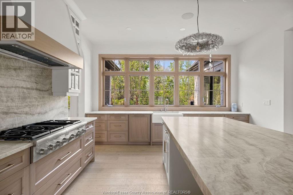 Lot 8 Disputed Road, Lasalle, Ontario  N9H 1X8 - Photo 7 - 26003484