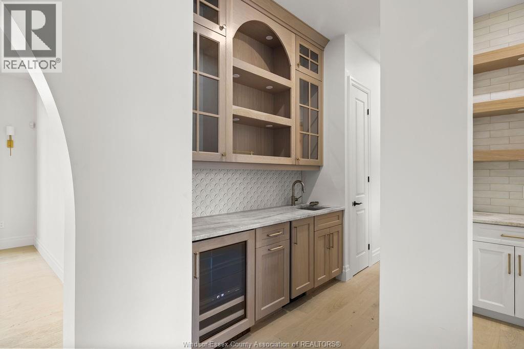 Lot 8 Disputed Road, Lasalle, Ontario  N9H 1X8 - Photo 9 - 26003484