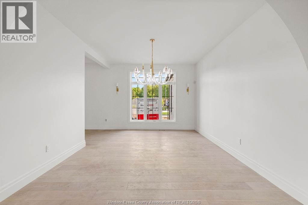 Lot 7 Disputed Road, Lasalle, Ontario  N9H 1X8 - Photo 10 - 26003483