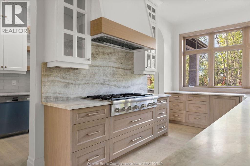 Lot 7 Disputed Road, Lasalle, Ontario  N9H 1X8 - Photo 13 - 26003483