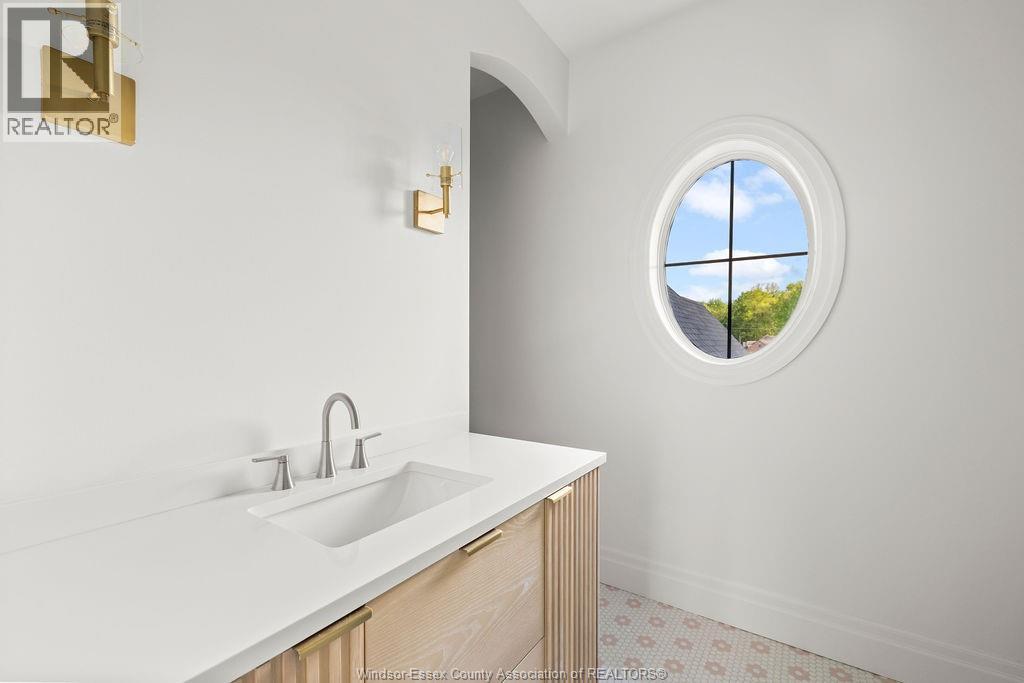 Lot 7 Disputed Road, Lasalle, Ontario  N9H 1X8 - Photo 16 - 26003483