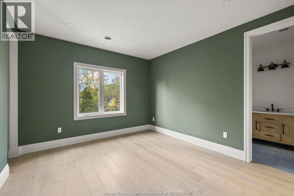 Lot 7 Disputed Road, Lasalle, Ontario  N9H 1X8 - Photo 18 - 26003483