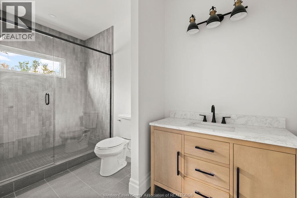 Lot 7 Disputed Road, Lasalle, Ontario  N9H 1X8 - Photo 19 - 26003483