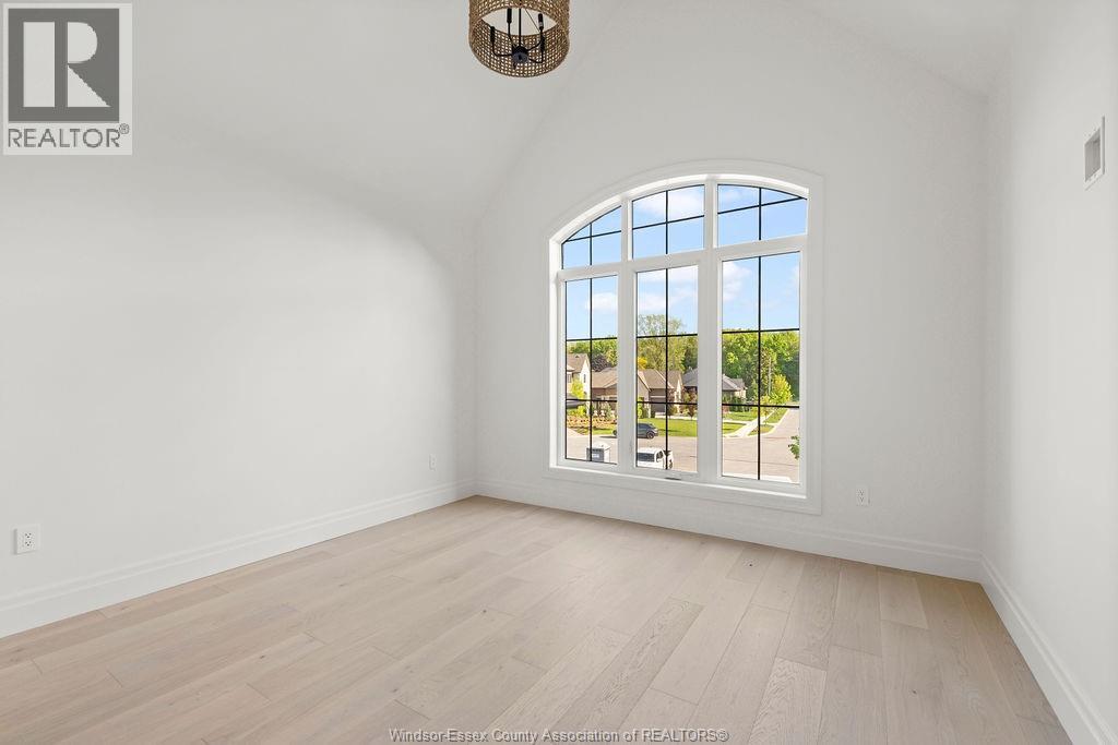 Lot 7 Disputed Road, Lasalle, Ontario  N9H 1X8 - Photo 20 - 26003483