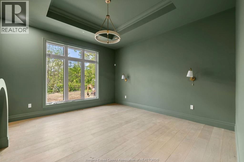 Lot 7 Disputed Road, Lasalle, Ontario  N9H 1X8 - Photo 23 - 26003483