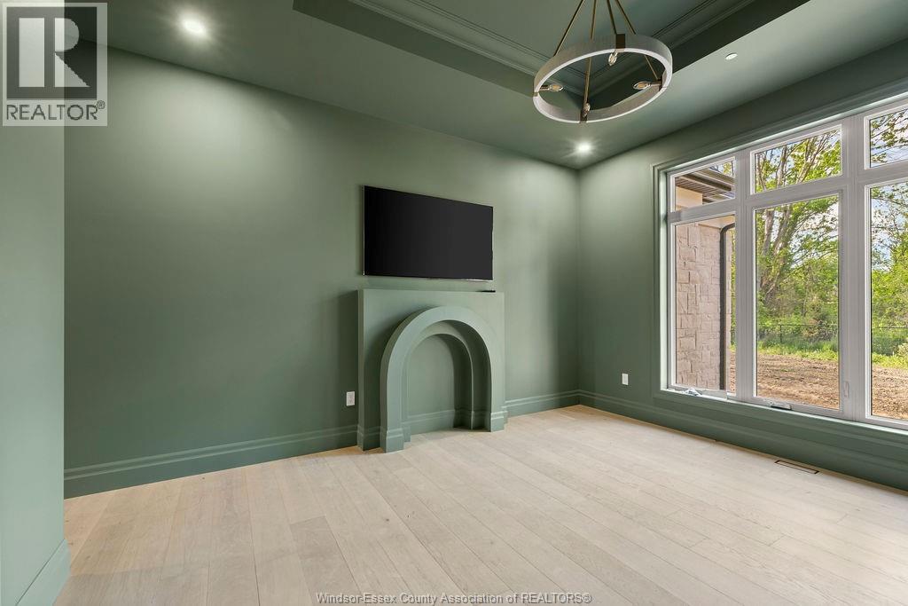 Lot 7 Disputed Road, Lasalle, Ontario  N9H 1X8 - Photo 24 - 26003483