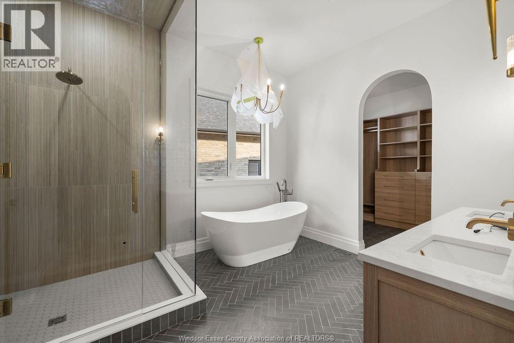 Lot 7 Disputed Road, Lasalle, Ontario  N9H 1X8 - Photo 25 - 26003483