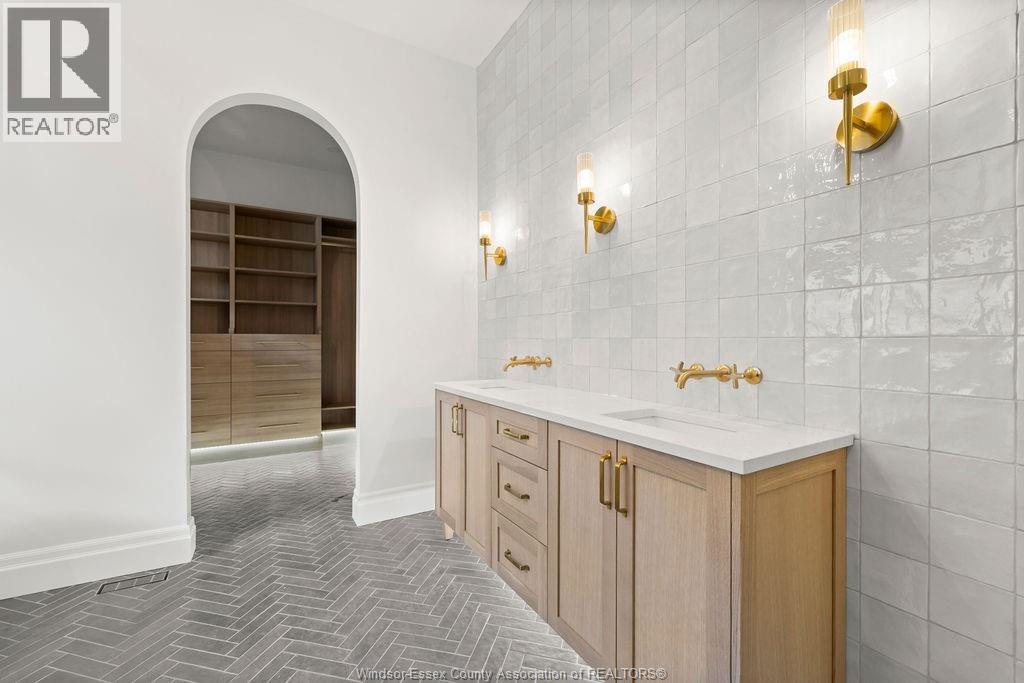 Lot 7 Disputed Road, Lasalle, Ontario  N9H 1X8 - Photo 27 - 26003483